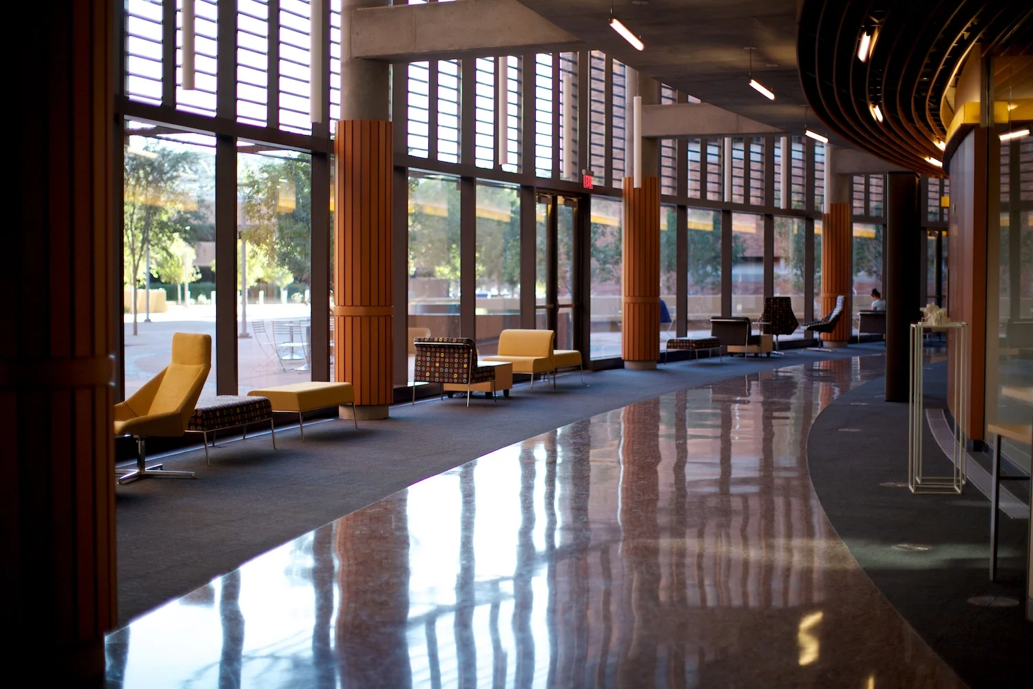 RohanGuptePhotoMcCordHall 002.jpg