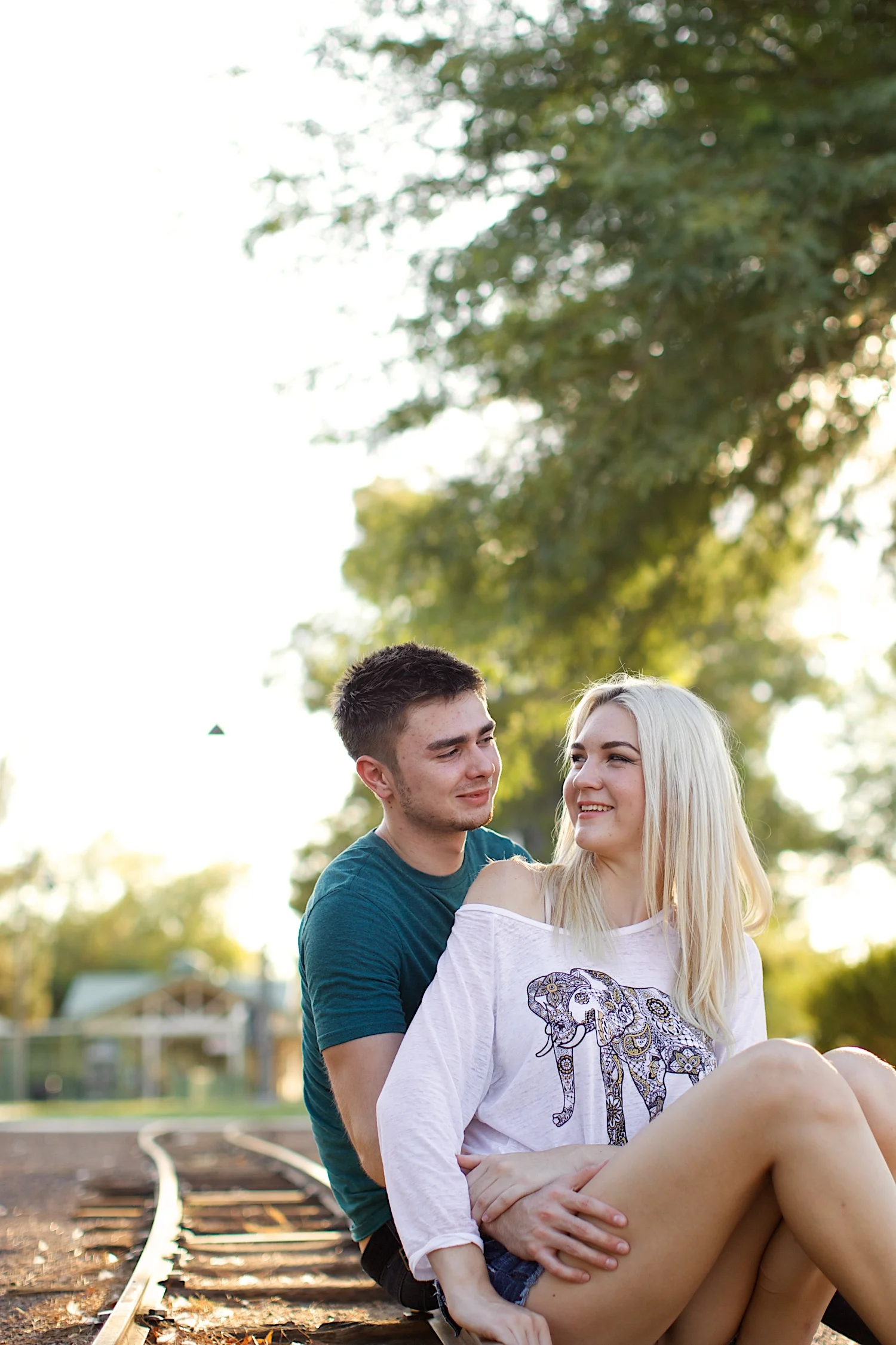 PhoenixLifestylePhotography 017.jpg