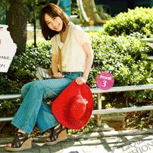 Spring×LaQua_03.png