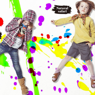 sesame201203_06.jpg