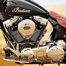 INDIAN_01.jpg