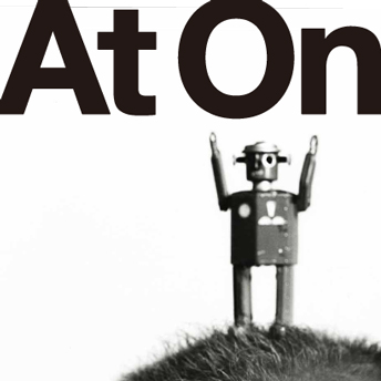 At-Once-03_01.jpg