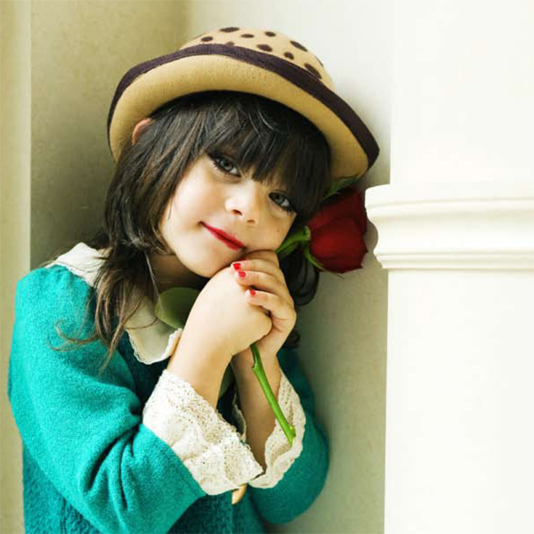 sesame201109_pr.jpg
