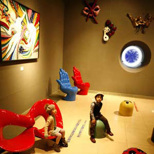 sesame201111_pr.jpg