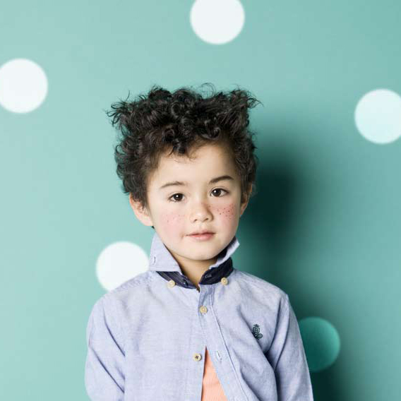 sesame201105_pr.jpg