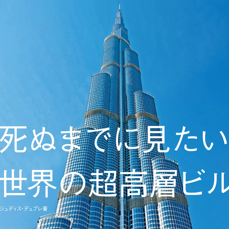 building_pr2.jpg