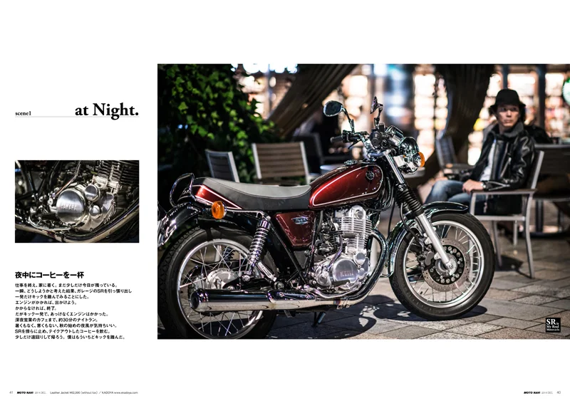 mn72web_03-1.jpg