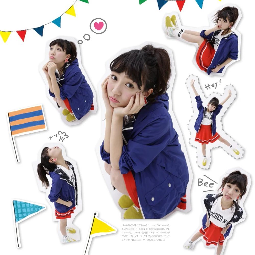 chokig1505-pr.jpg