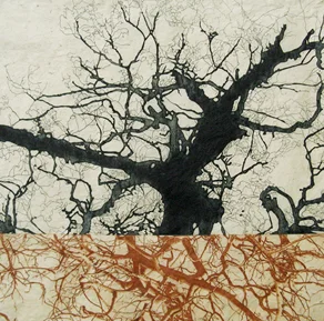 Natural World2.jpg