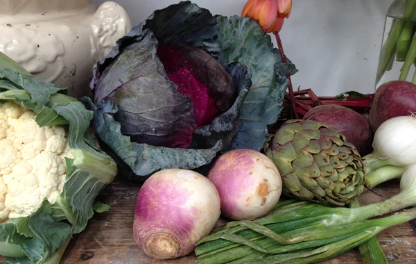 vegies.jpg