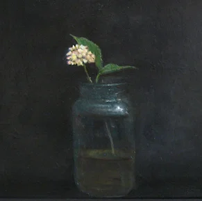 Painting.jpg