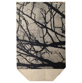 Byron School of Art Christine Willcocks.jpg