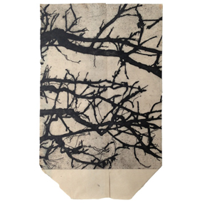 Byron School of Art Christine Willcocks II.jpg