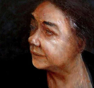 byron school of art rene bolten portrait painting.jpg