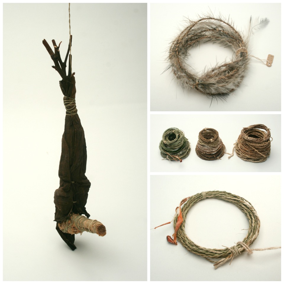 WeavingCollage2.jpg