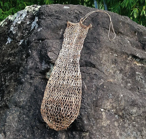 helleknotless net.jpg