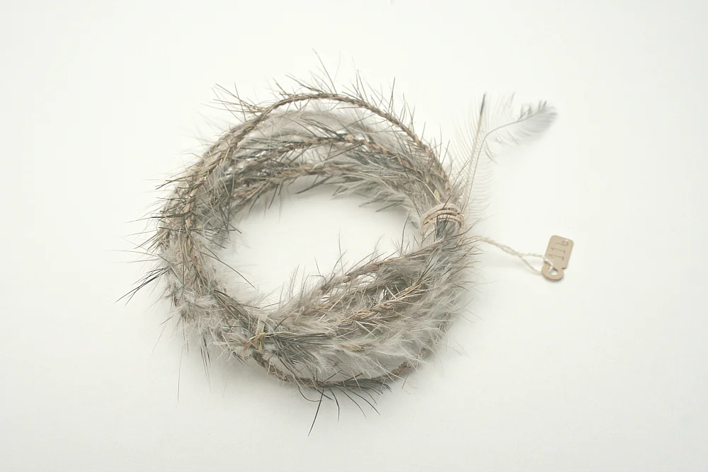 emu string (1).jpg