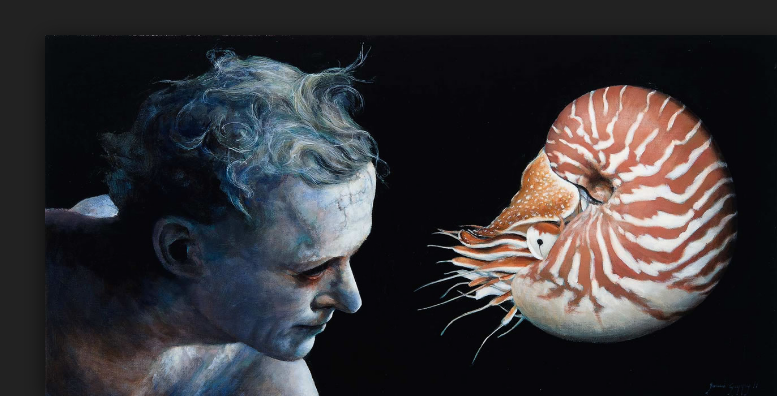 Guppy Nautilus.png