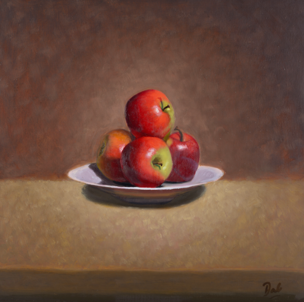 DaleRhodesApples.png