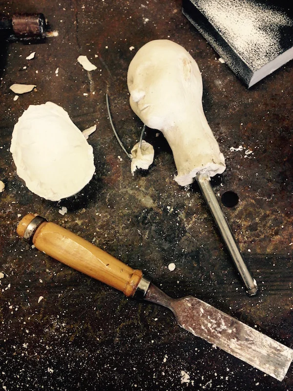 Dom_Sculpture_tools_sml.jpg