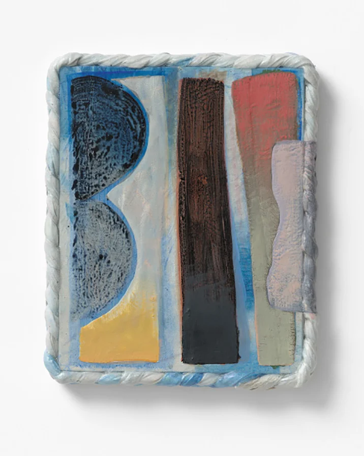 Image: Kate Tucker Thumbnail image: Marian Hosking 