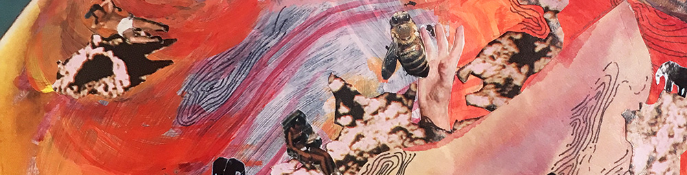 After school art.png