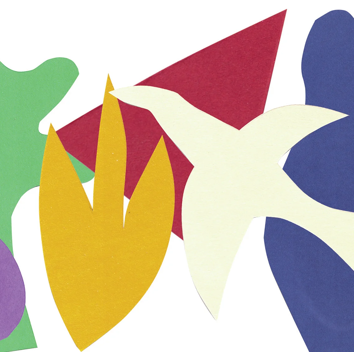 Art Club Hero Web crop.jpg