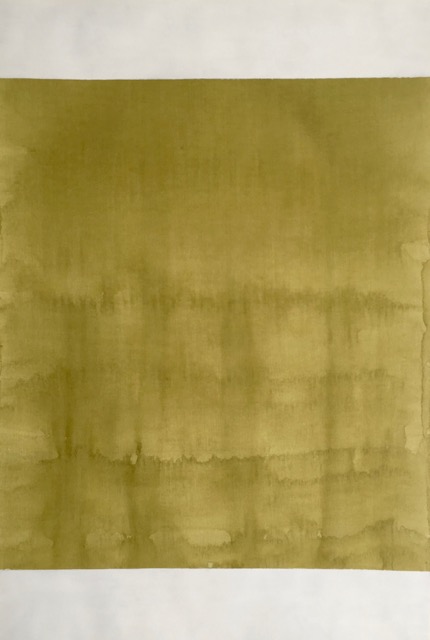 MelindaBlairPaterson_Untitled32_theNothingSeries_2017.jpeg