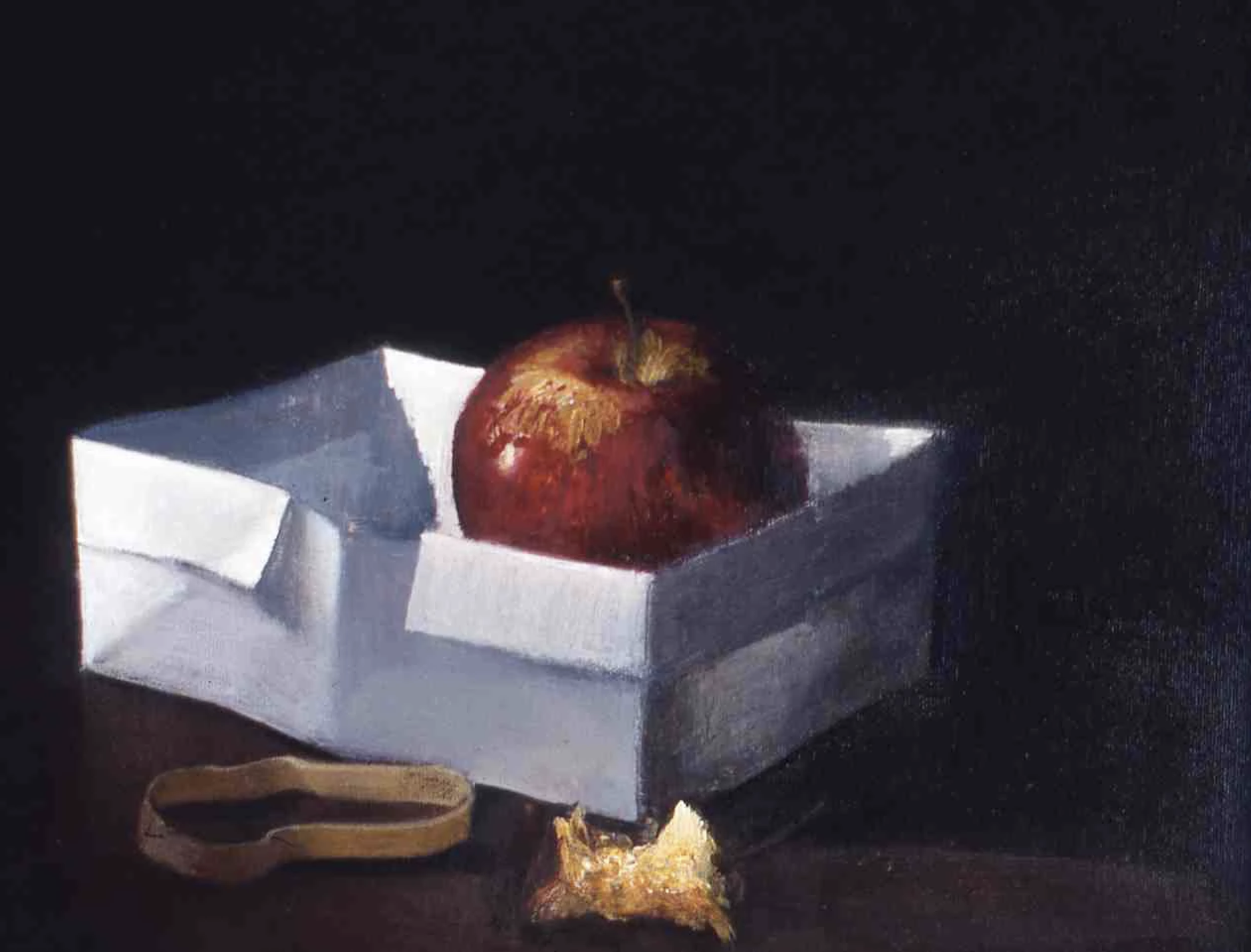 Rene_Apple_in_a_box.png