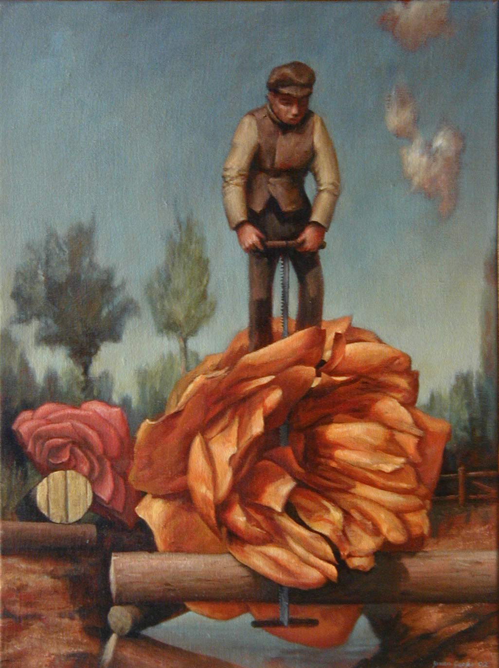 the rosecutter.jpg