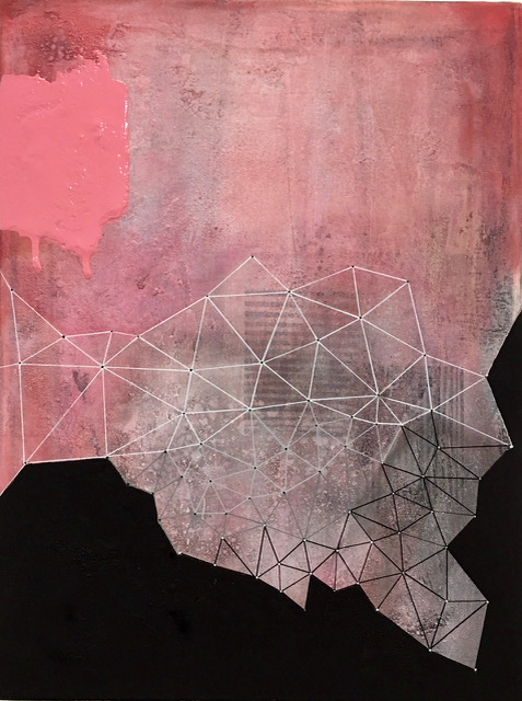 Image courtesy Lisa Arronis. 