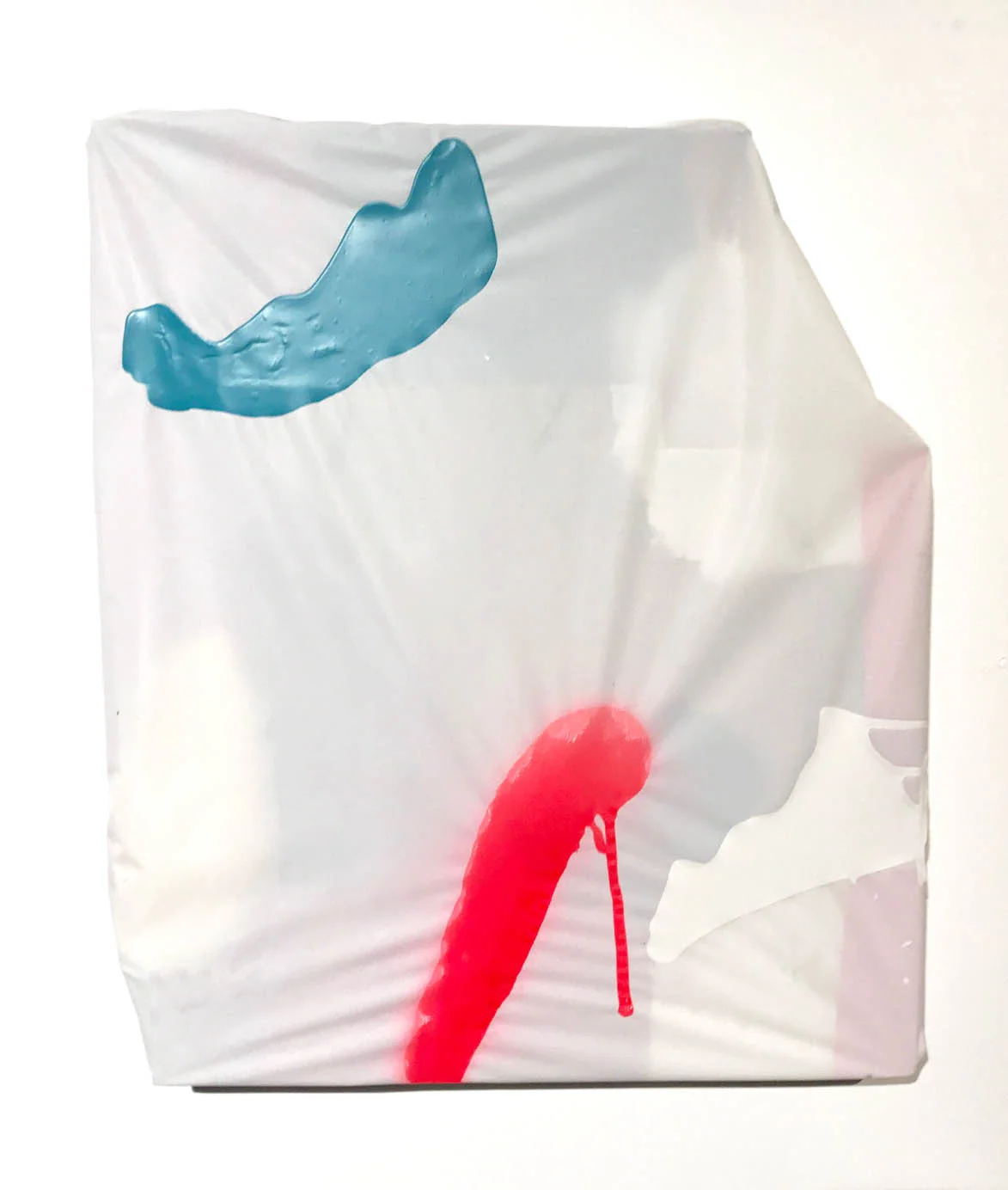 There is nothing.jpg