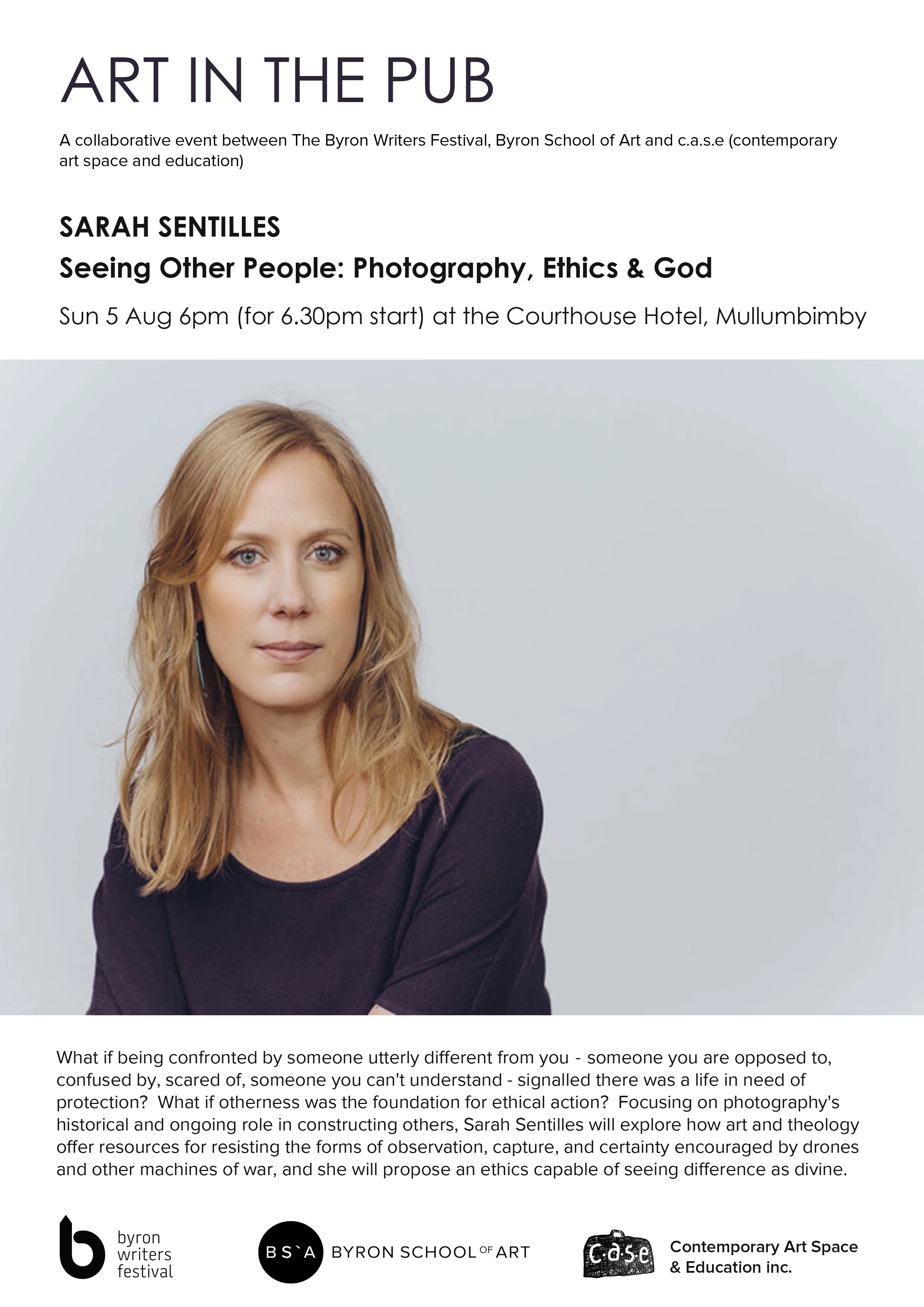 sarah sentilles final corrected.jpg