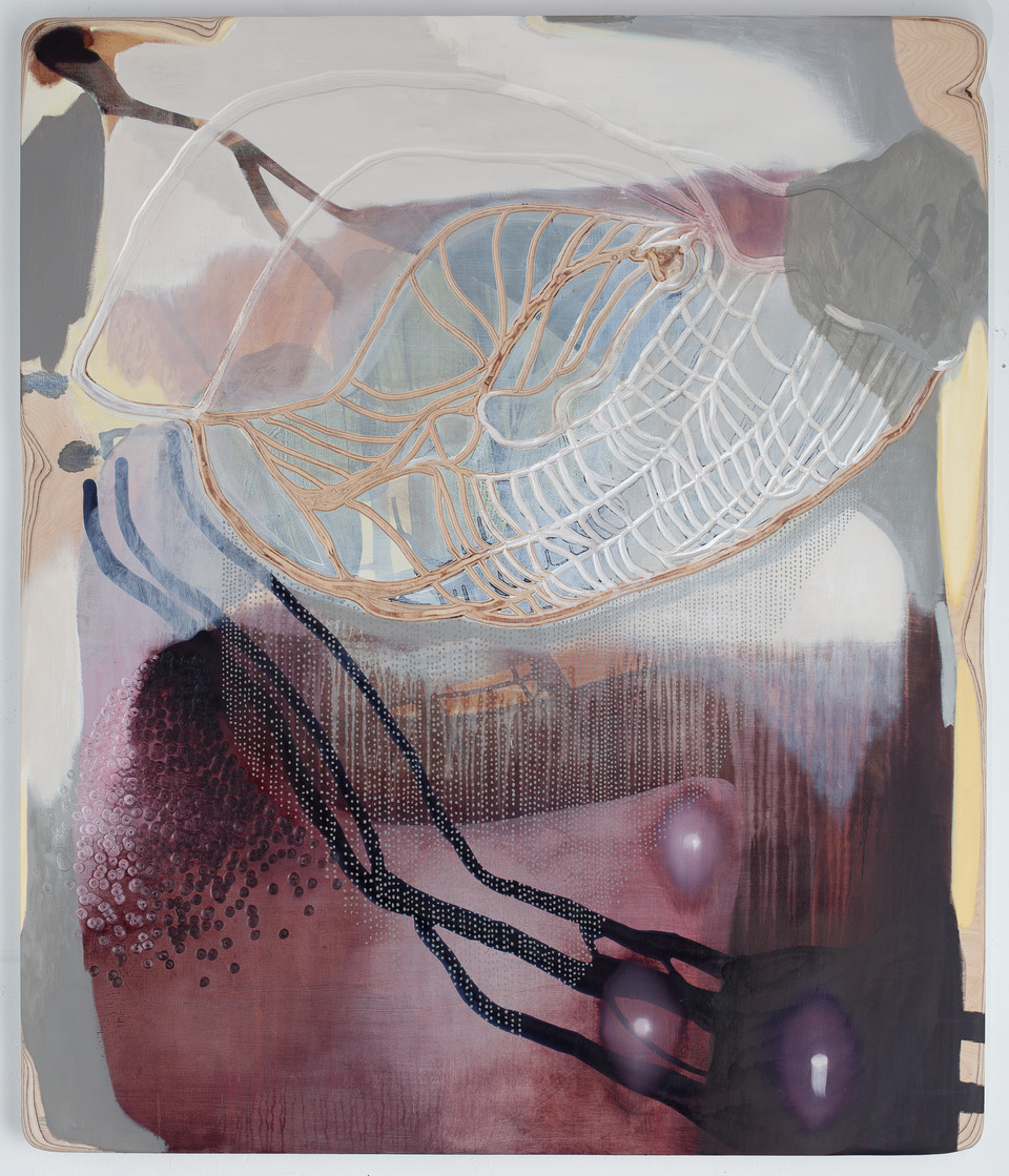 Emma_Surface Immersion-11_2018.jpg