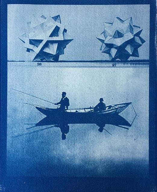fishing with Max Brückner.jpg