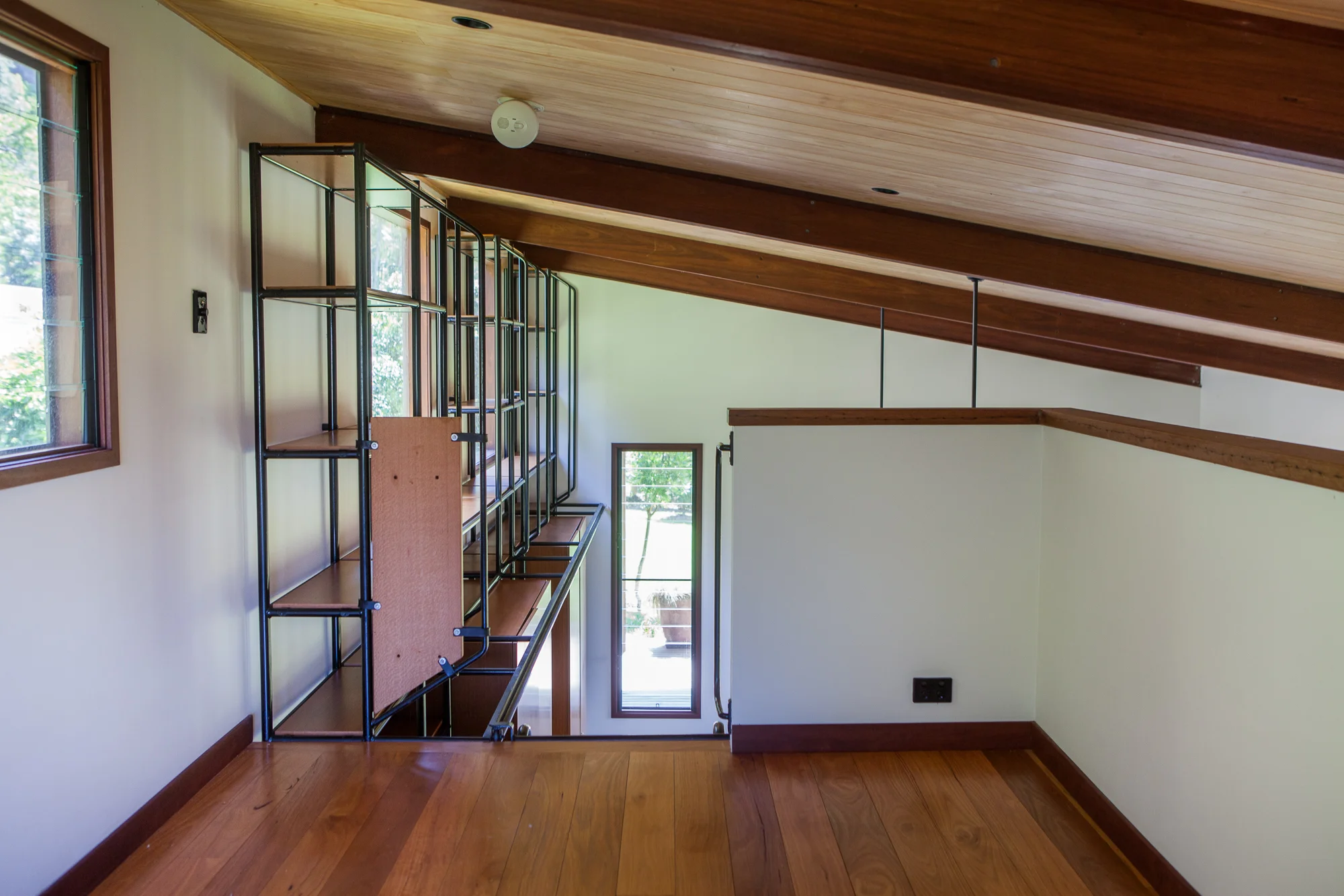 Loft.jpg