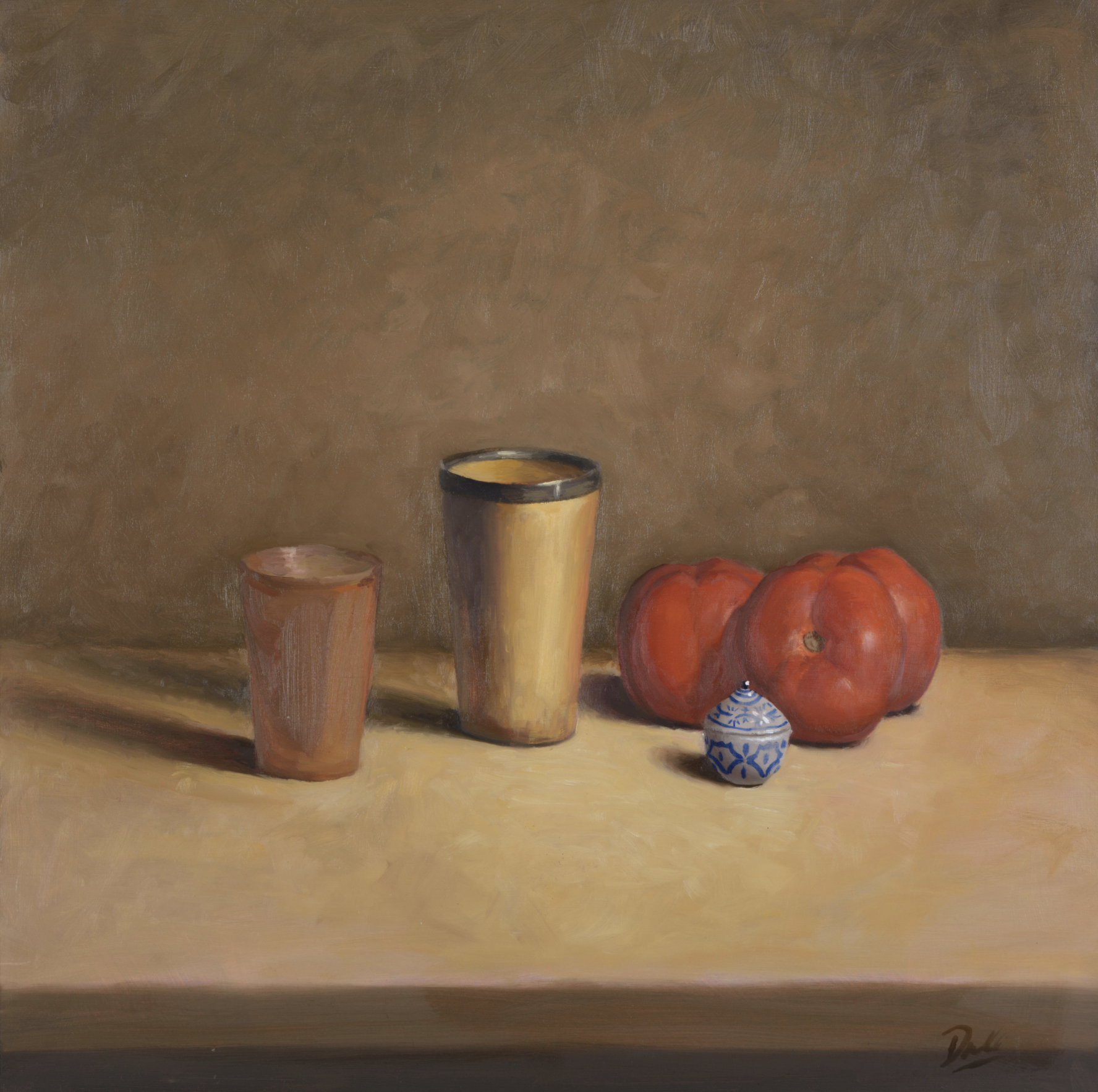 Dale_Rhodes_Cup.png