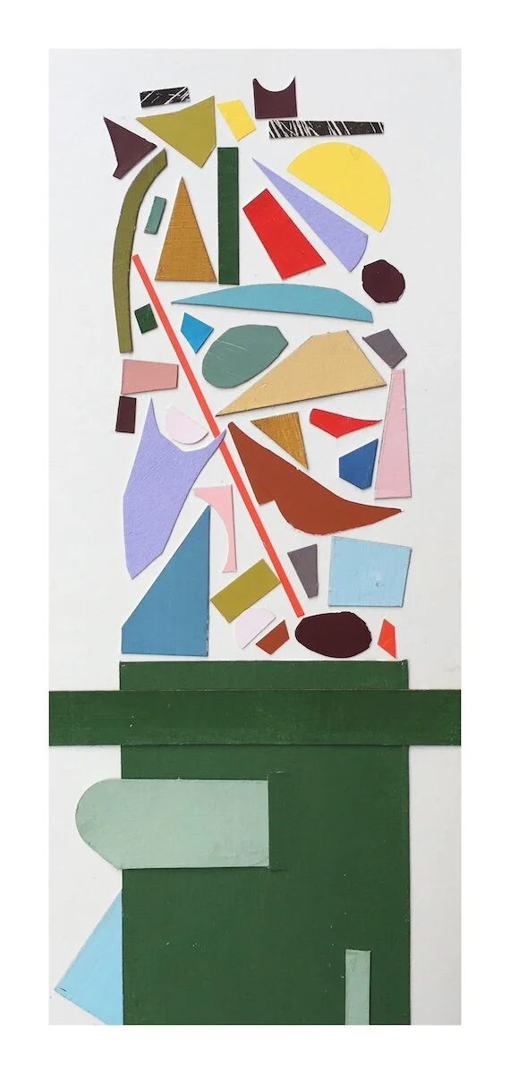 Helle Collage_1_web.jpg