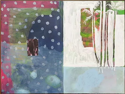 COURTNEY COOK @courtney.c.cook