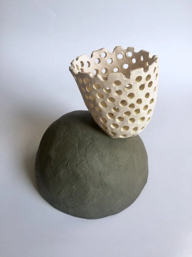 Kat_sculpture_vessel_web.jpeg