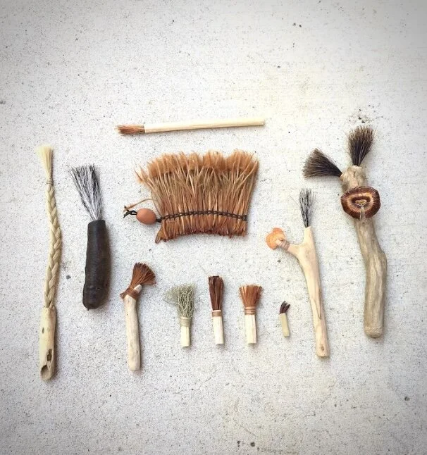 Screen Shot 2020-11-30 at 10.14.01 am.jpg