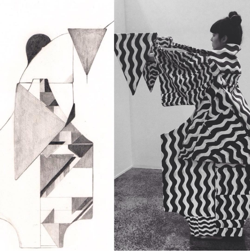 BELLE BASSIN_WEB.png