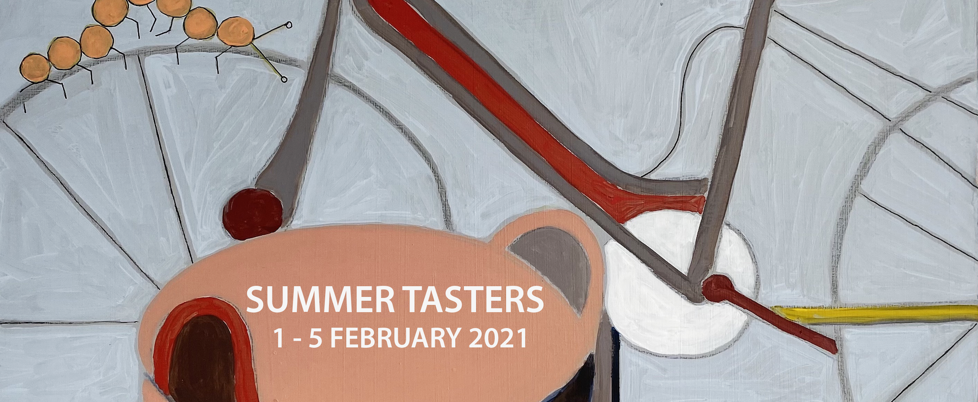 2021_Tasters Banner_Bike.png