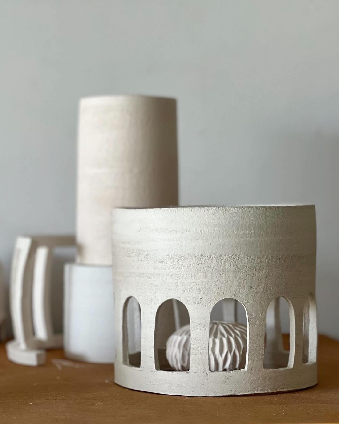 TERM 2 WEEKEND WORKSHOPS

Our Term 2 Weekend Workshops commence in June and are now open for enrolment.

CLAY FOUNDATIONS with JENNY GILL SCHIRMER

DRAWING FROM NATURE&nbsp;with SHARON MUIR

ABSTRACTION&nbsp;&nbsp;with CALEB REID

PROFESSIONAL PRACTI