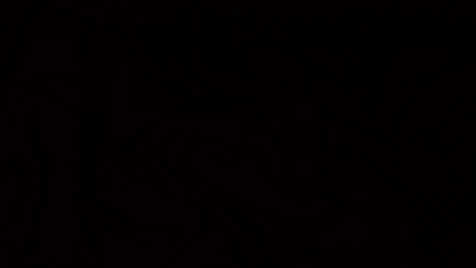 Black-Background-HD-Wallpaper-24.jpg