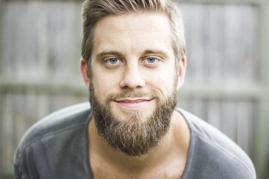 adambusby-bio-buzzstudios.jpg