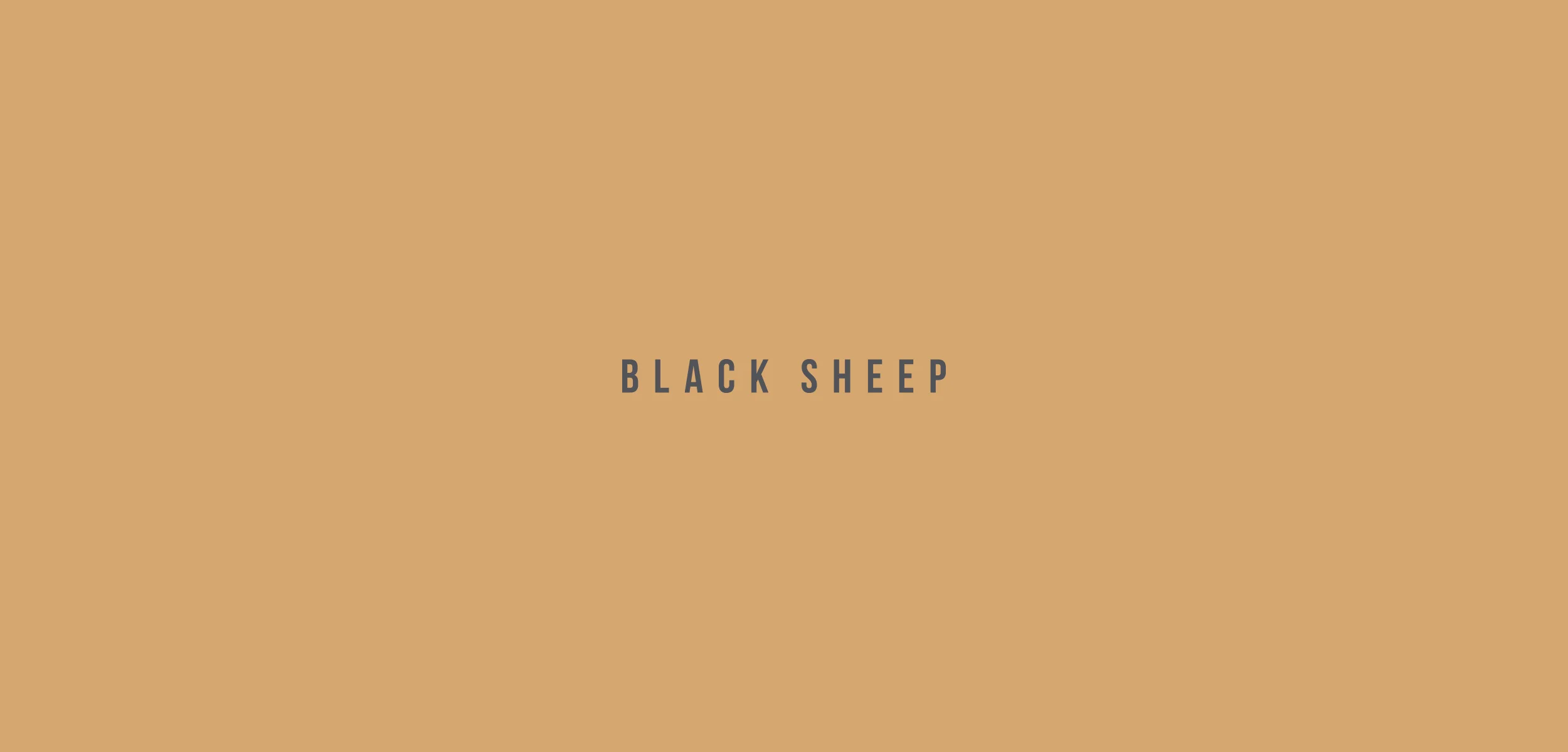 BlackSheep_logo.jpg