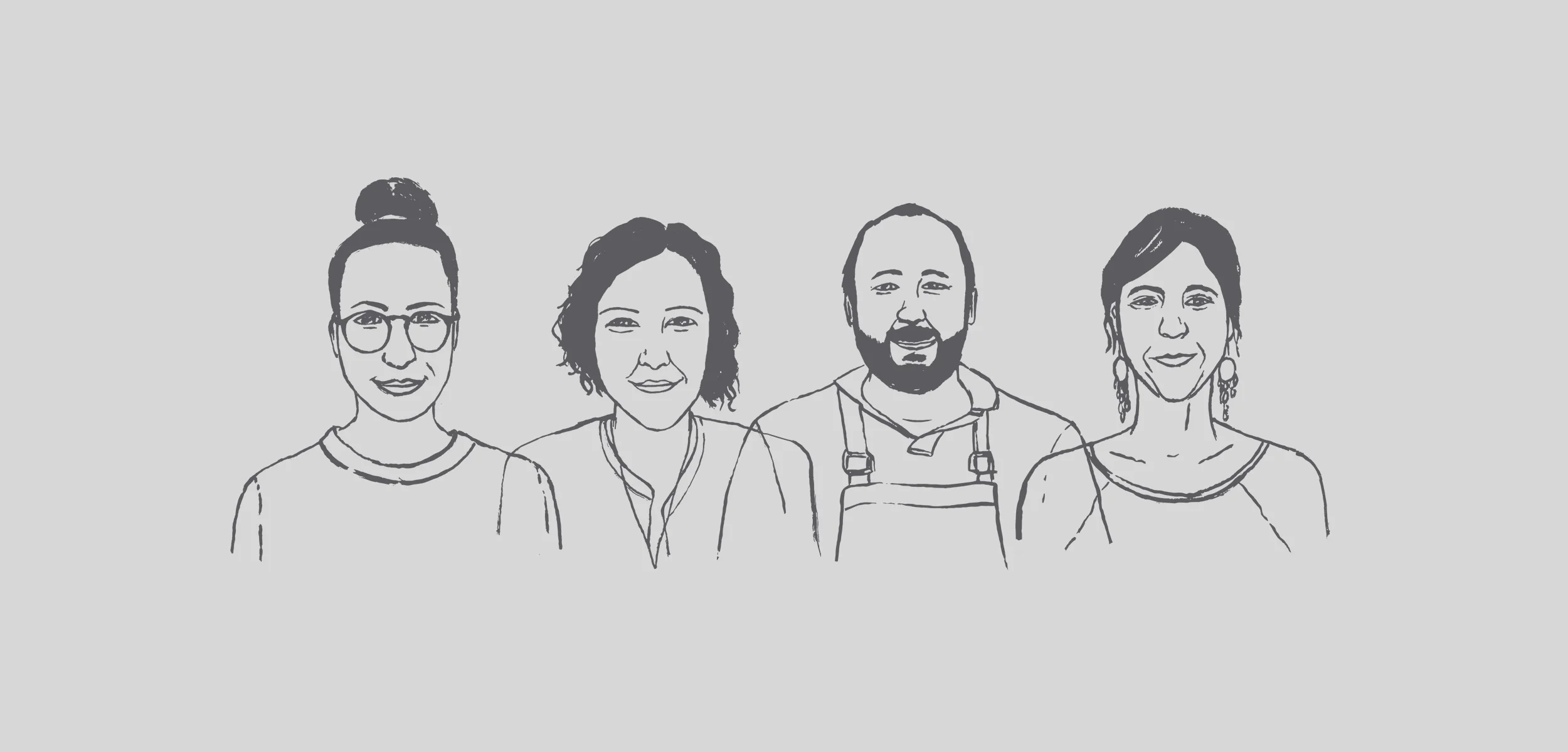 BlackSheep_Portraits.jpg