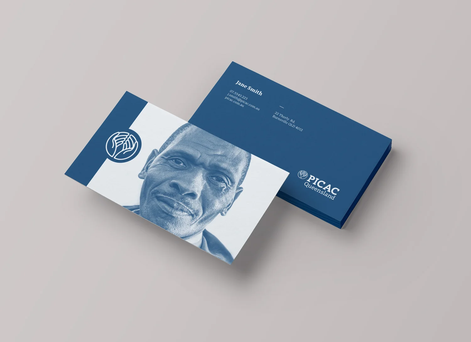 Picac-biz-cards.jpg