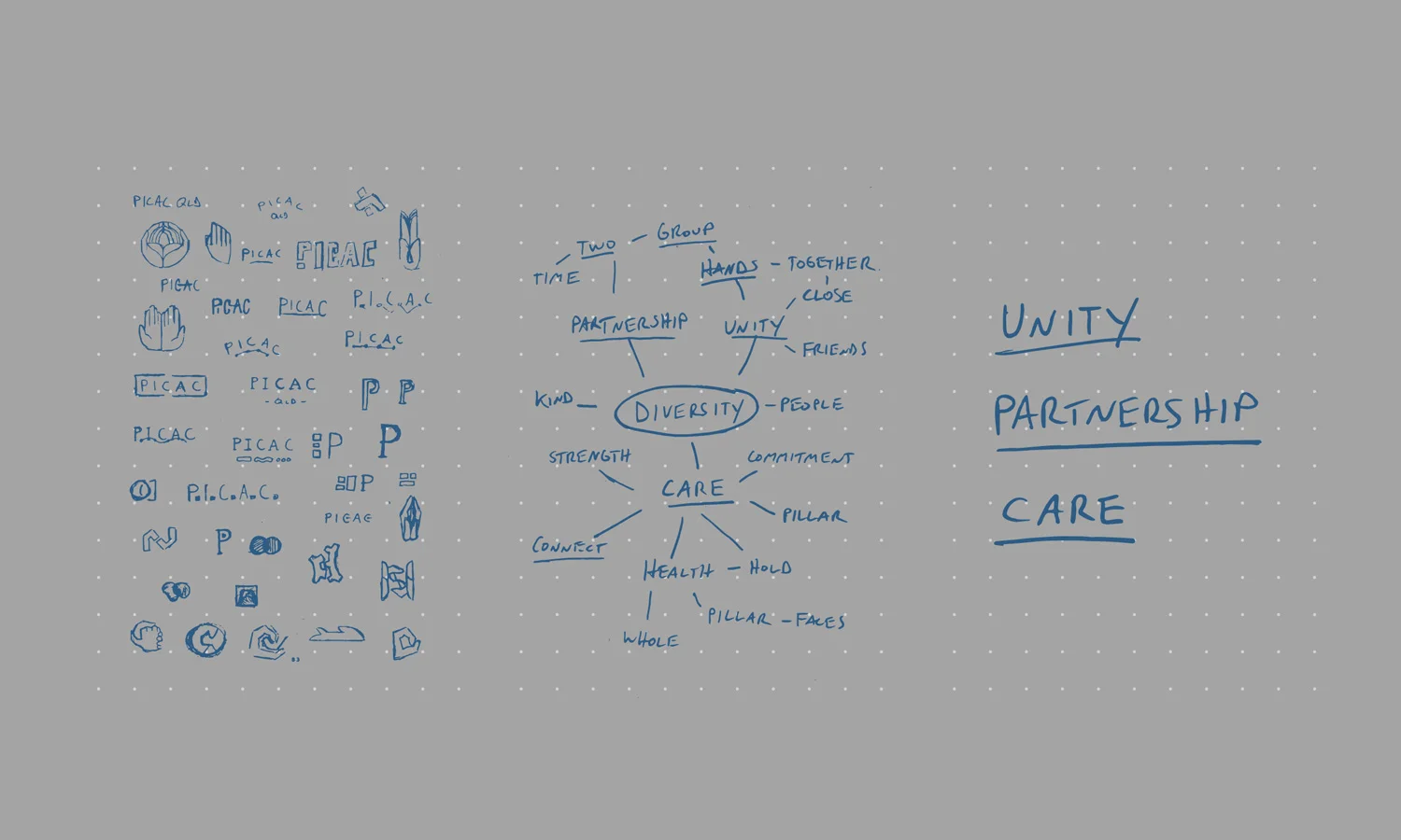 Sketches.jpg